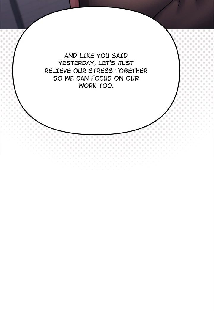 Stop Smoking Chapter 46 image 76