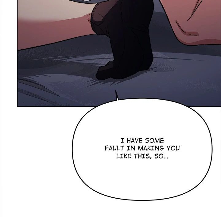 Stop Smoking Chapter 46 image 78
