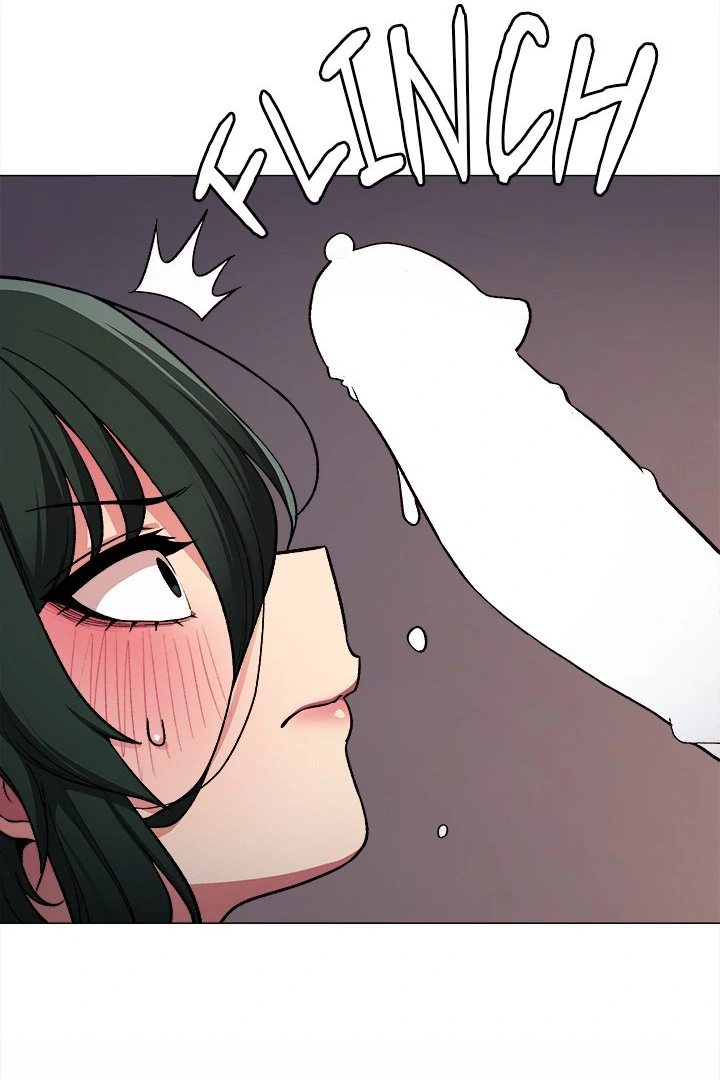 Stop Smoking Chapter 46 image 80