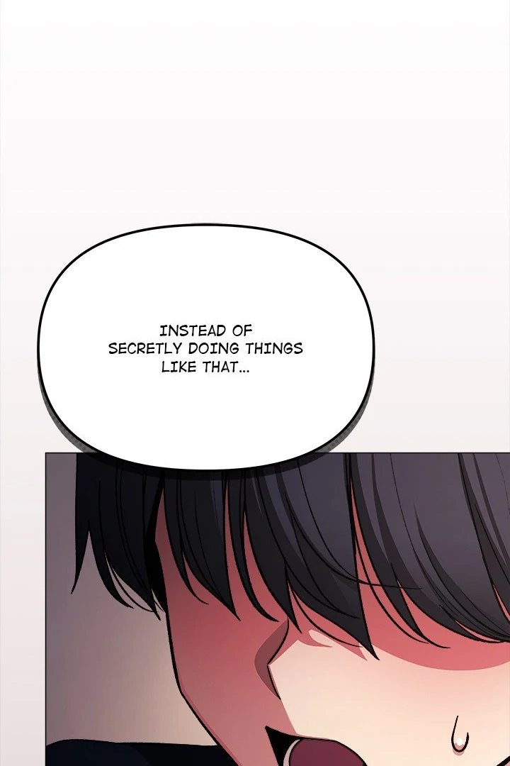 Stop Smoking Chapter 46 image 81