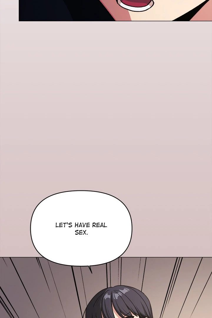 Stop Smoking Chapter 46 image 82
