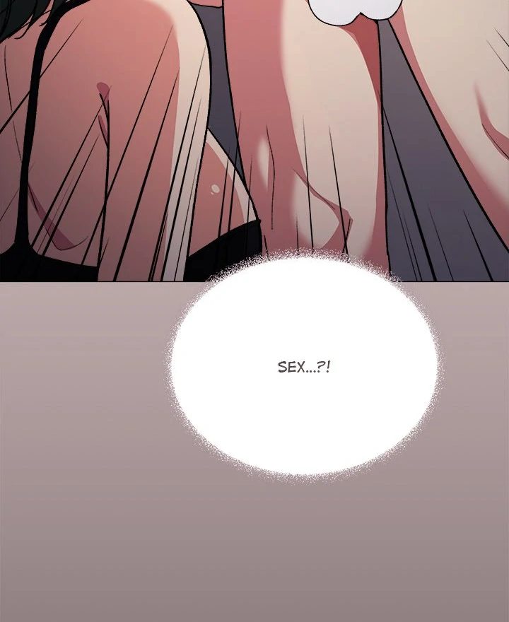Stop Smoking Chapter 46 image 84
