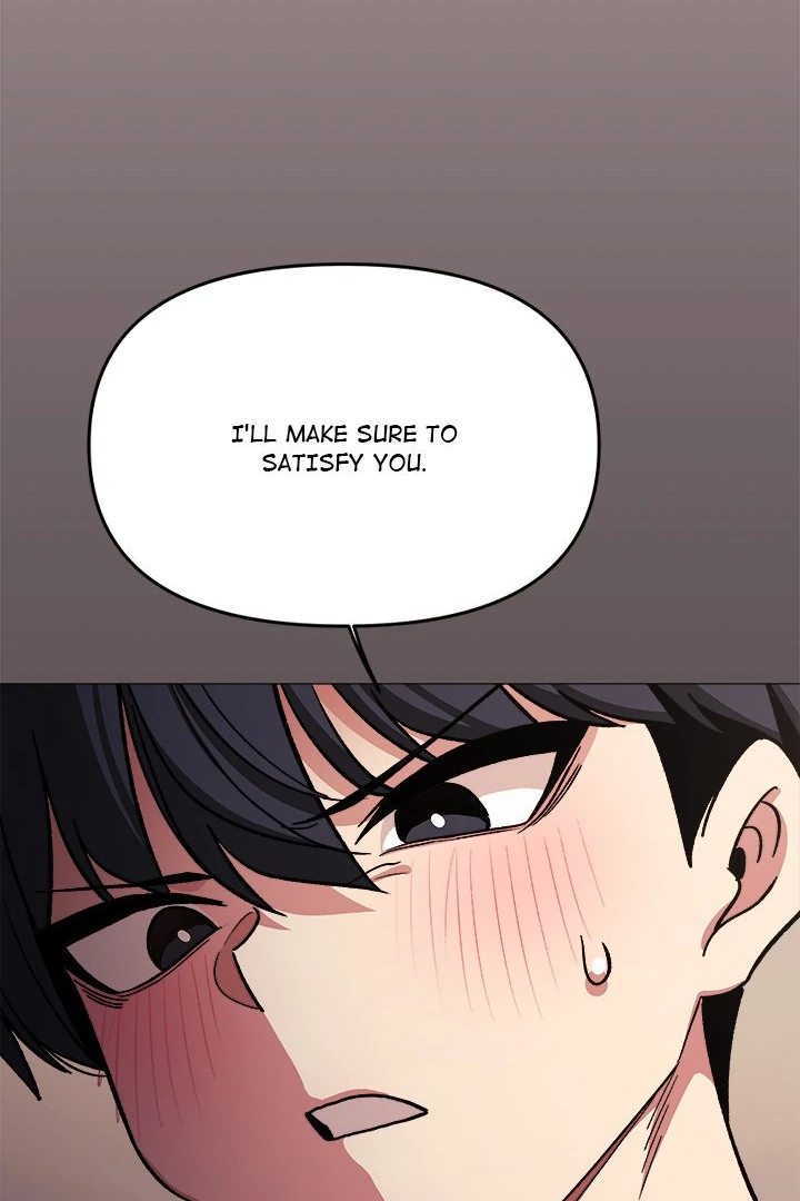 Stop Smoking Chapter 46 image 85