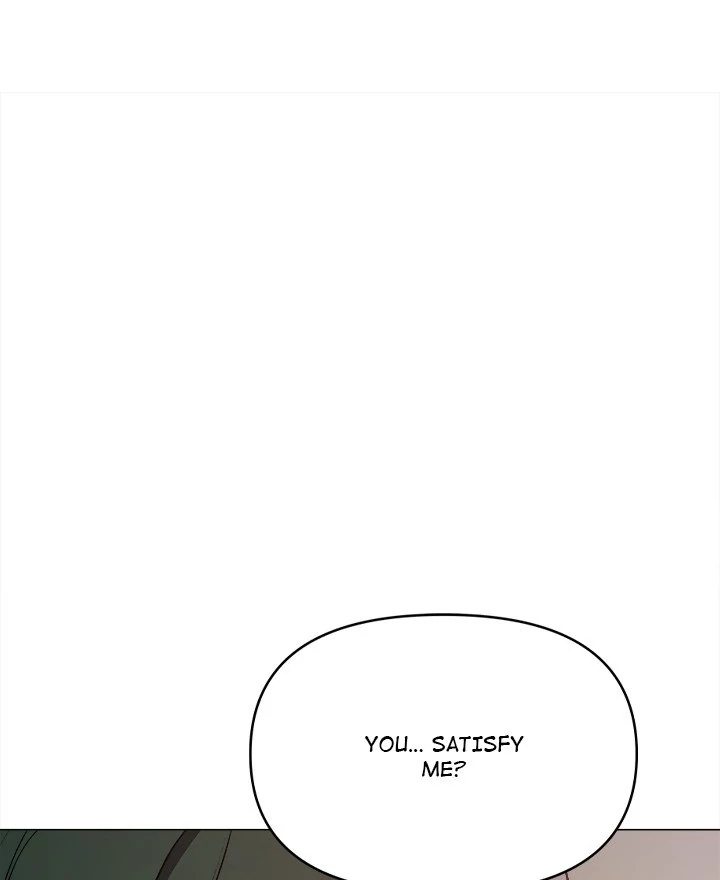 Stop Smoking Chapter 46 image 88