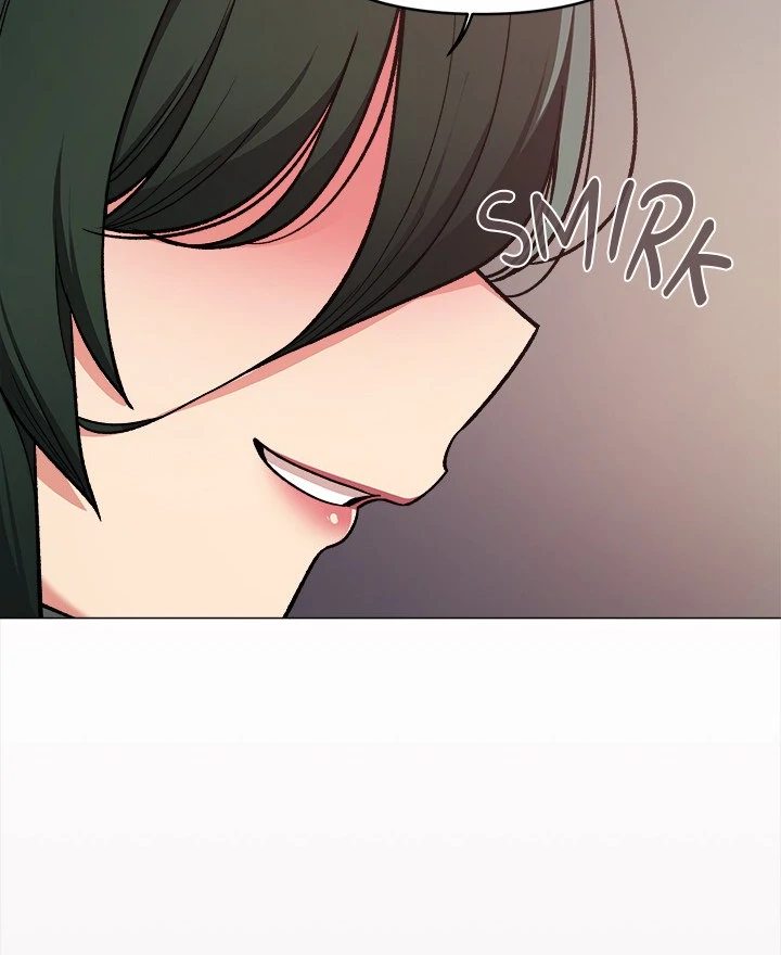 Stop Smoking Chapter 46 image 89