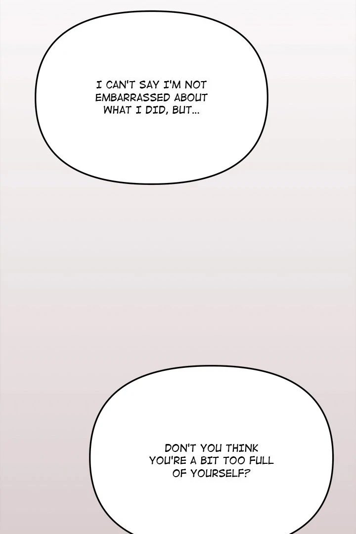 Stop Smoking Chapter 46 image 90