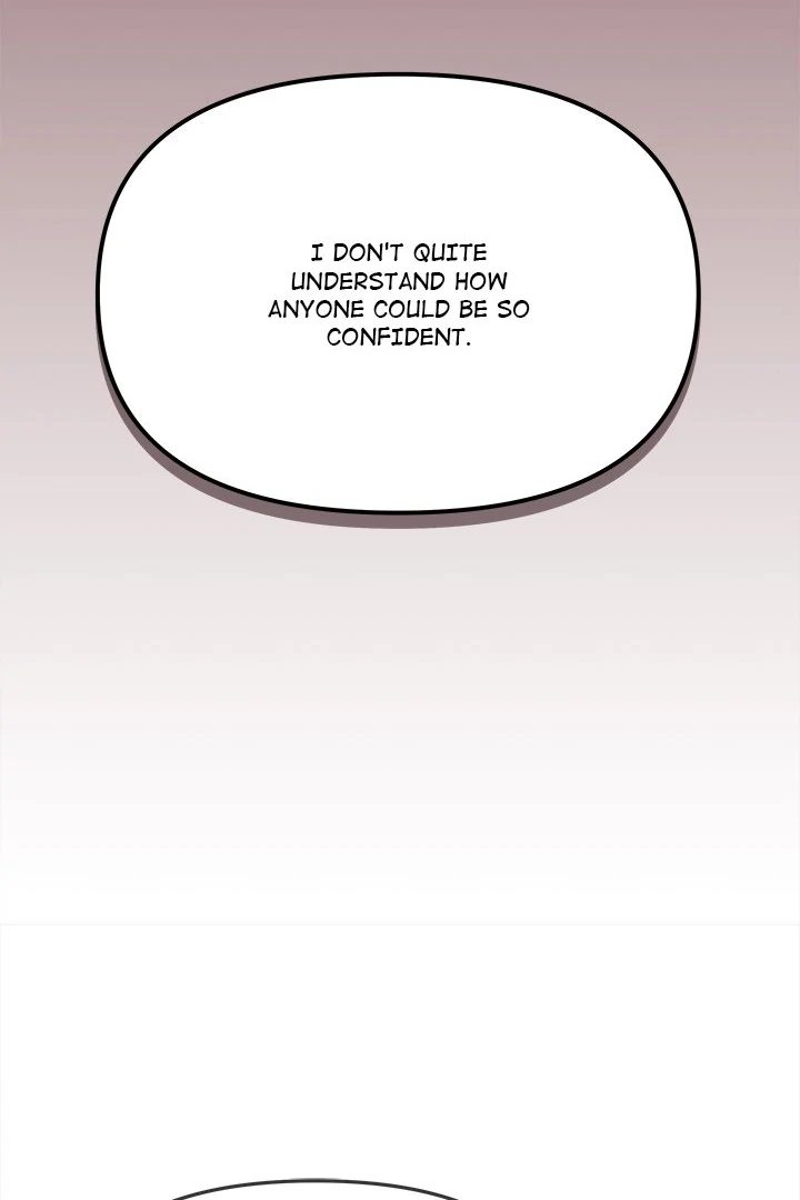 Stop Smoking Chapter 46 image 95