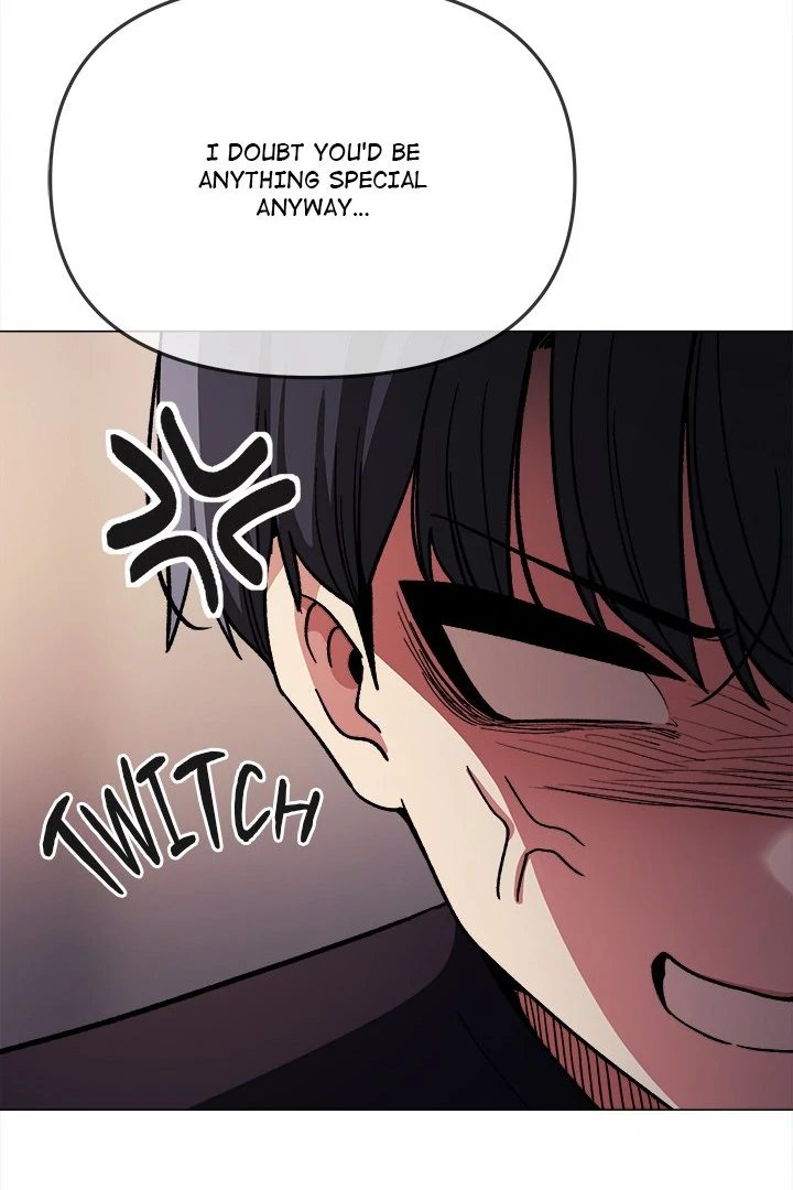 Stop Smoking Chapter 46 image 96