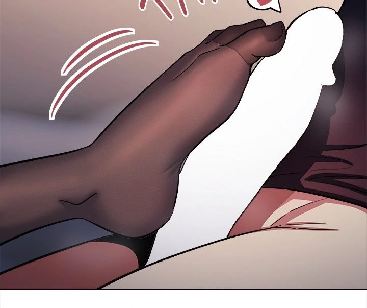 Stop Smoking Chapter 46 image 98
