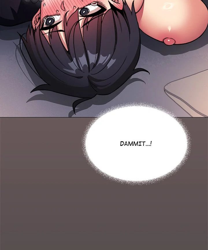 Stop Smoking Chapter 47 image 100
