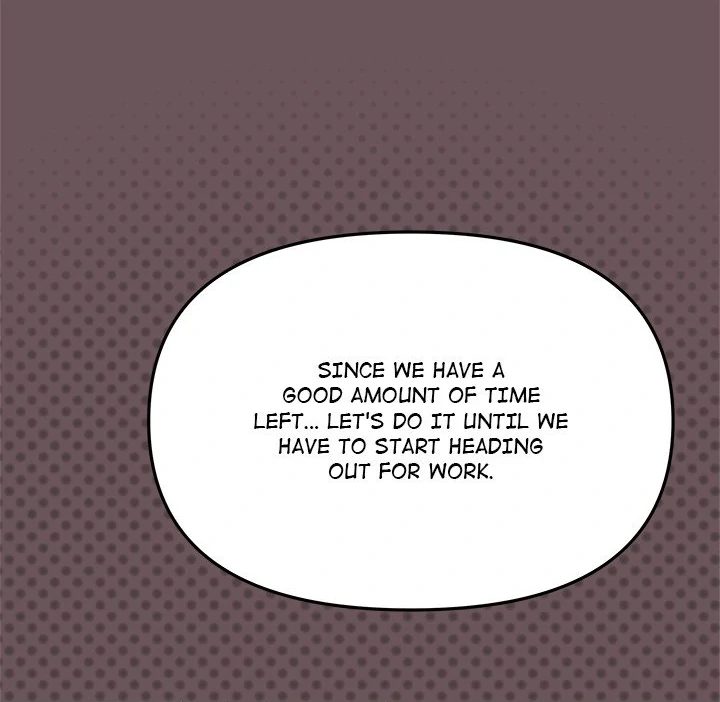 Stop Smoking Chapter 47 image 110