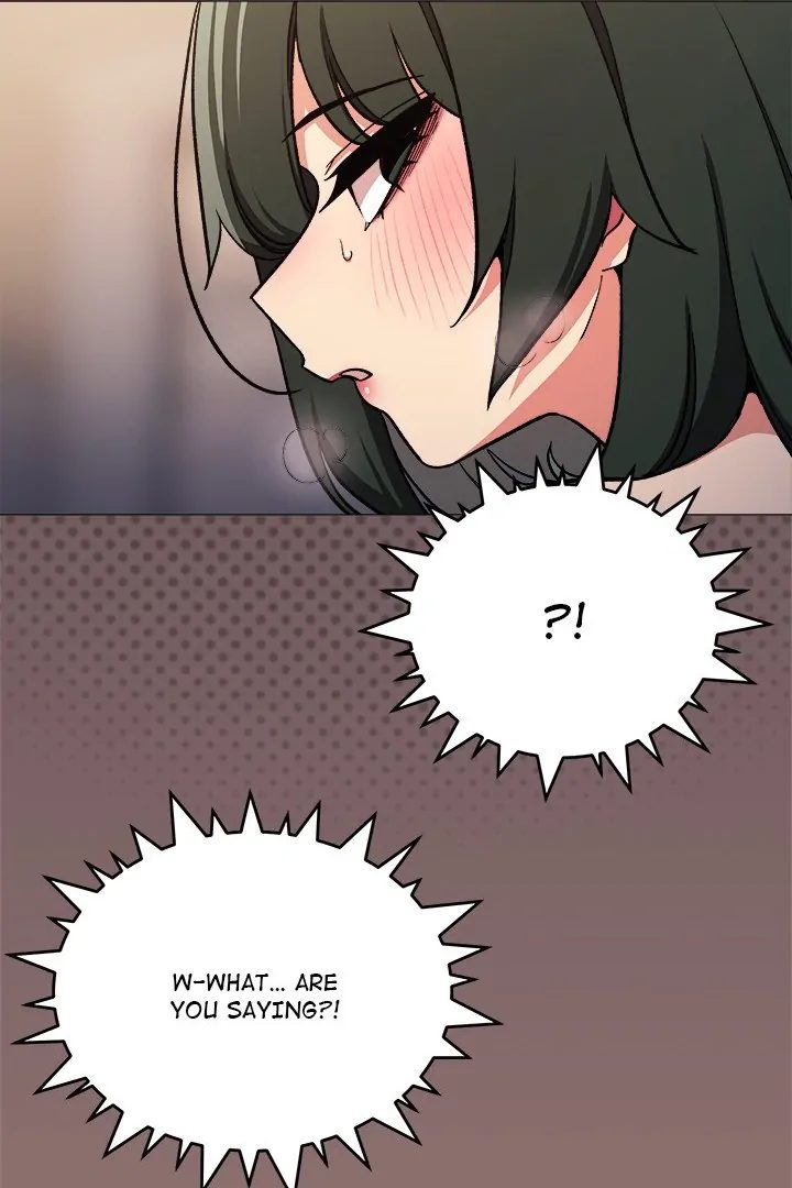 Stop Smoking Chapter 47 image 111