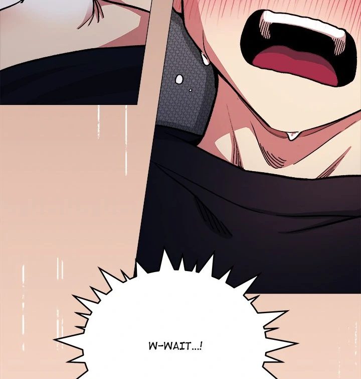 Stop Smoking Chapter 47 image 113