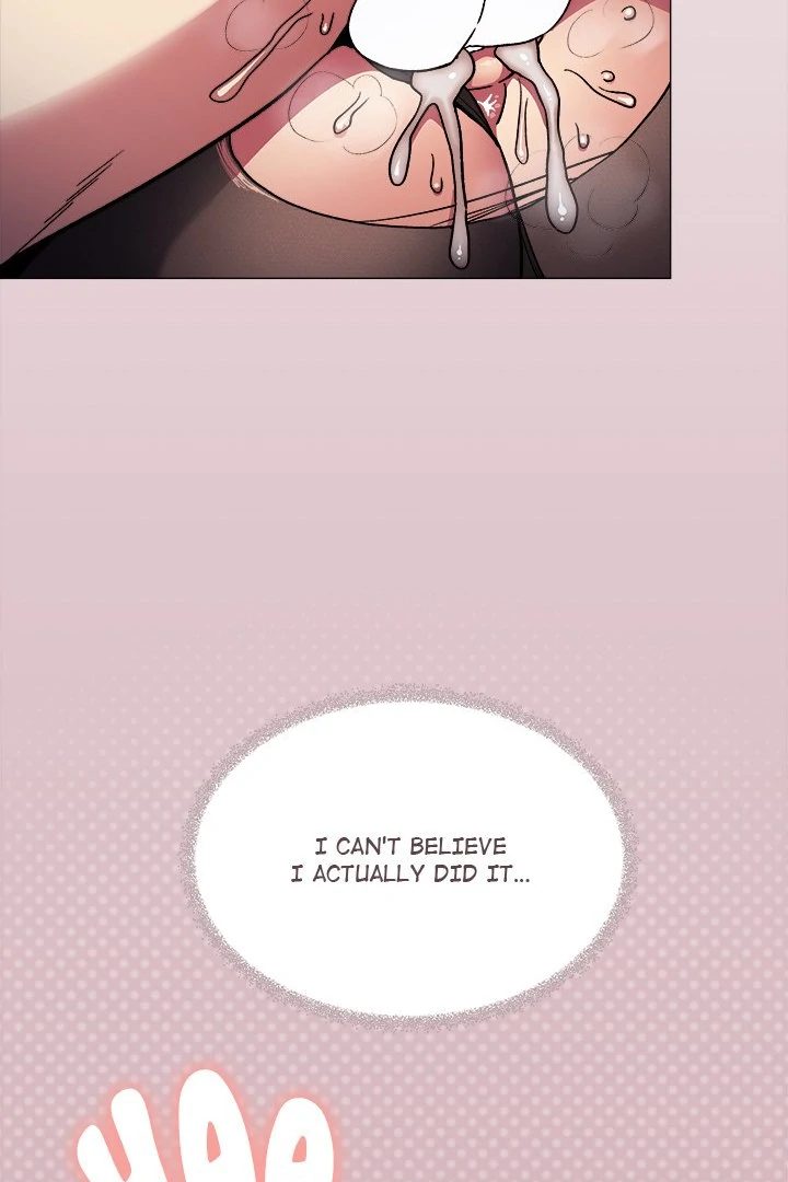 Stop Smoking Chapter 47 image 11