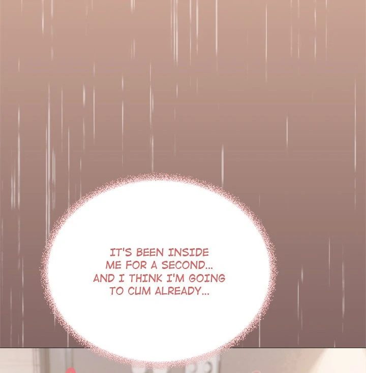 Stop Smoking Chapter 47 image 119