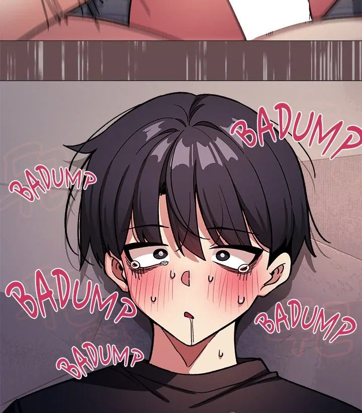 Stop Smoking Chapter 47 image 123