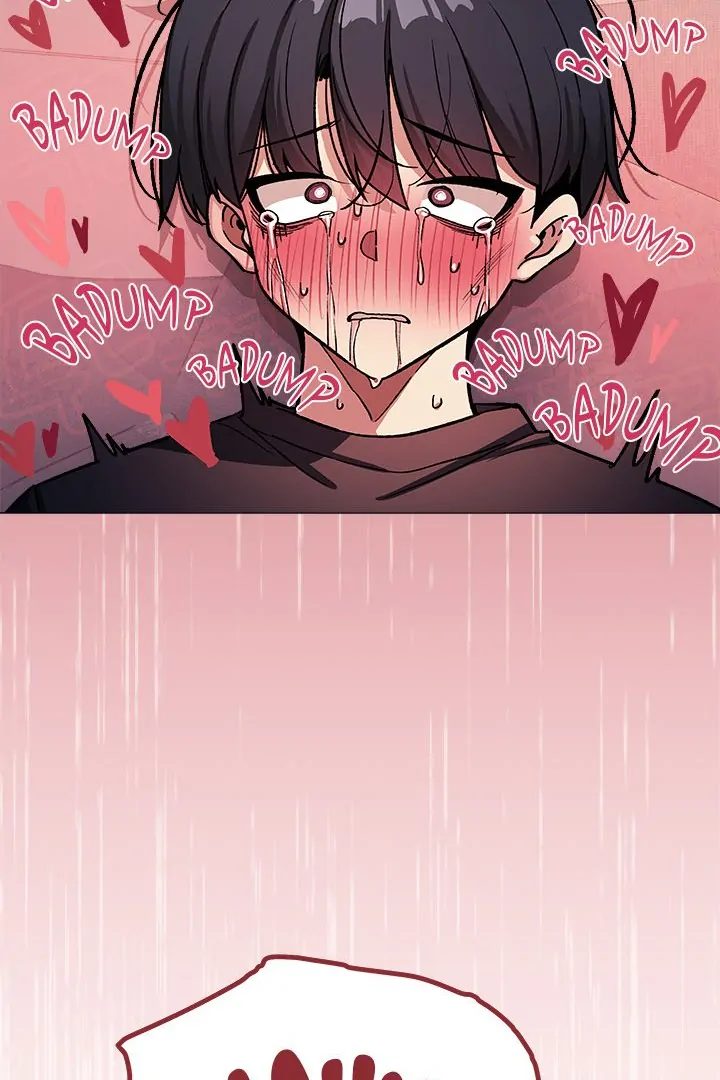 Stop Smoking Chapter 47 image 125