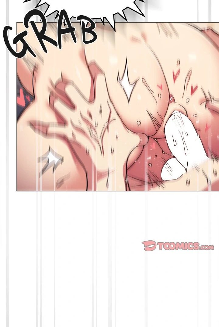 Stop Smoking Chapter 47 image 132