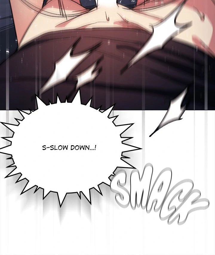 Stop Smoking Chapter 47 image 136