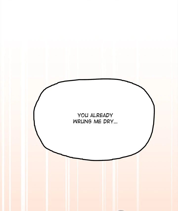Stop Smoking Chapter 47 image 137