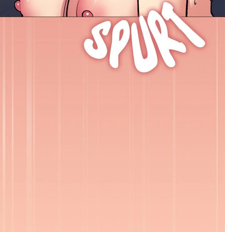 Stop Smoking Chapter 47 image 142