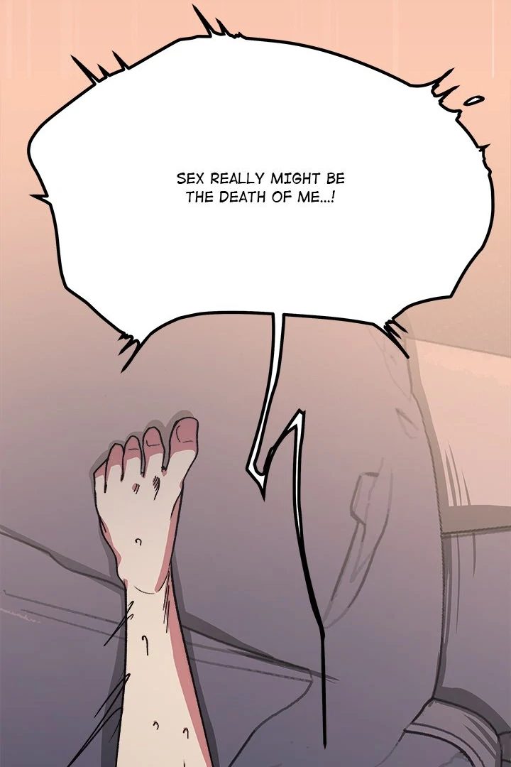Stop Smoking Chapter 47 image 143
