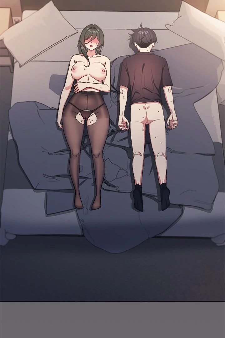 Stop Smoking Chapter 47 image 20