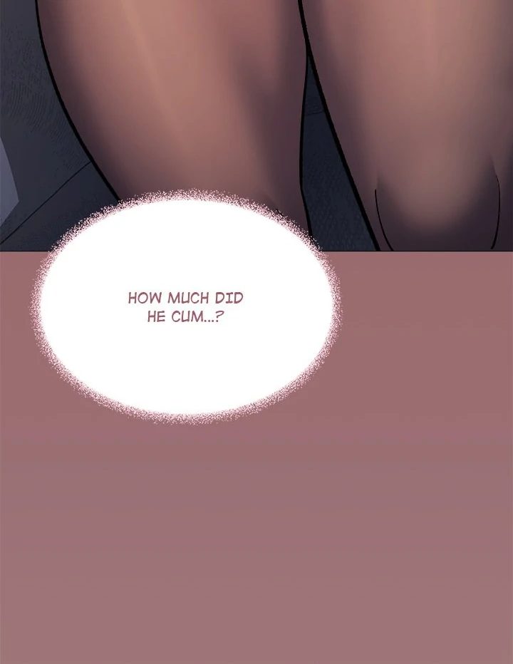 Stop Smoking Chapter 47 image 23