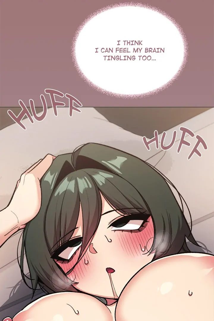 Stop Smoking Chapter 47 image 24