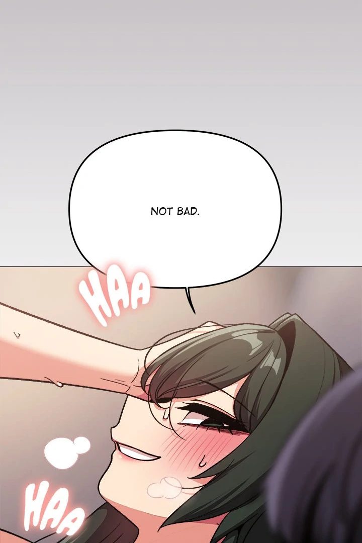 Stop Smoking Chapter 47 image 26