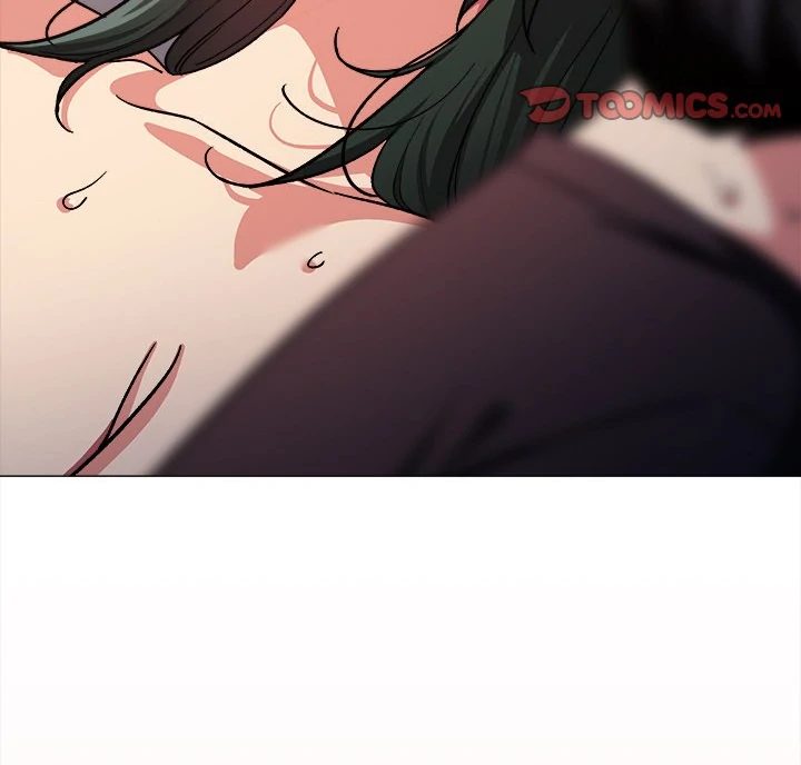 Stop Smoking Chapter 47 image 27