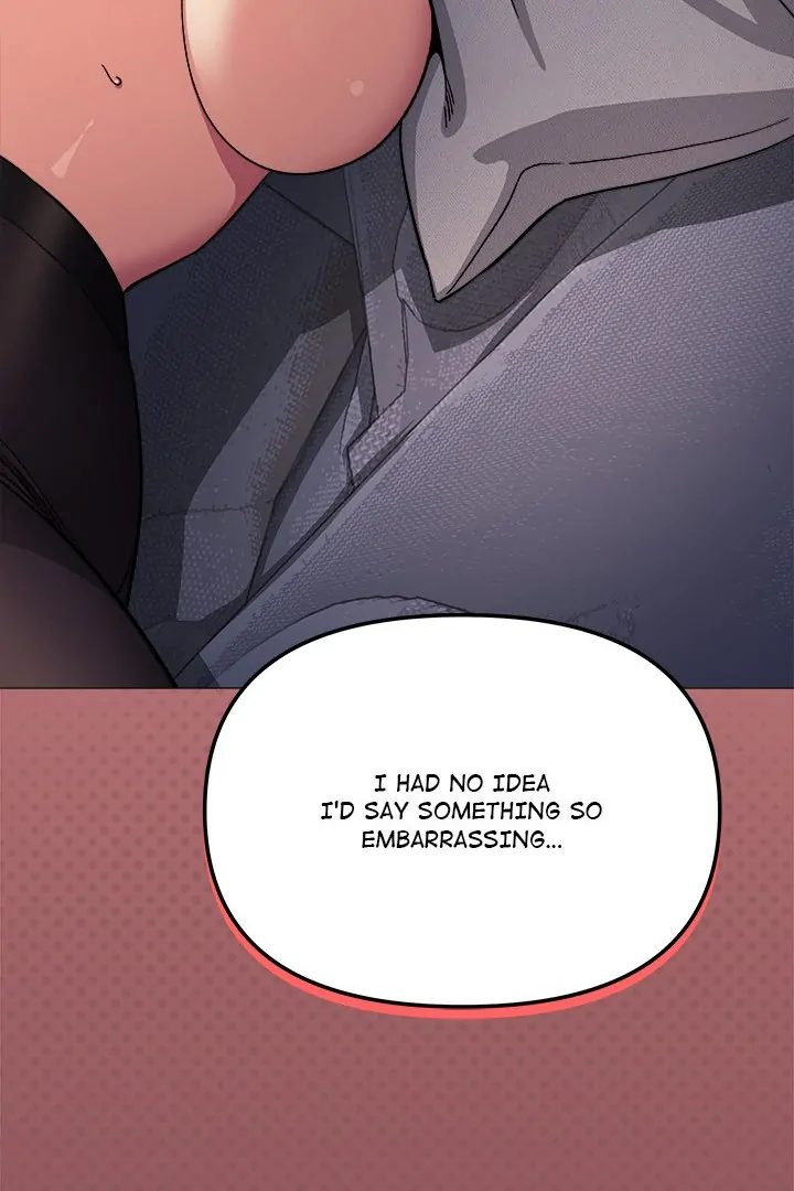 Stop Smoking Chapter 47 image 30