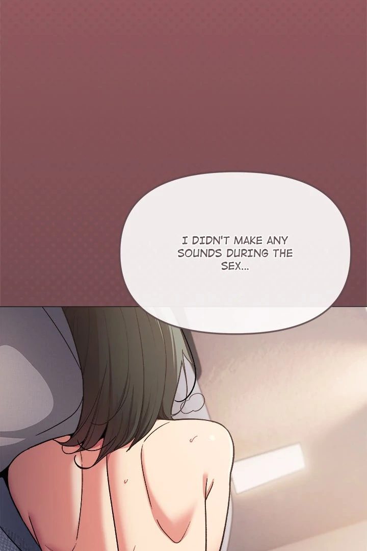 Stop Smoking Chapter 47 image 31