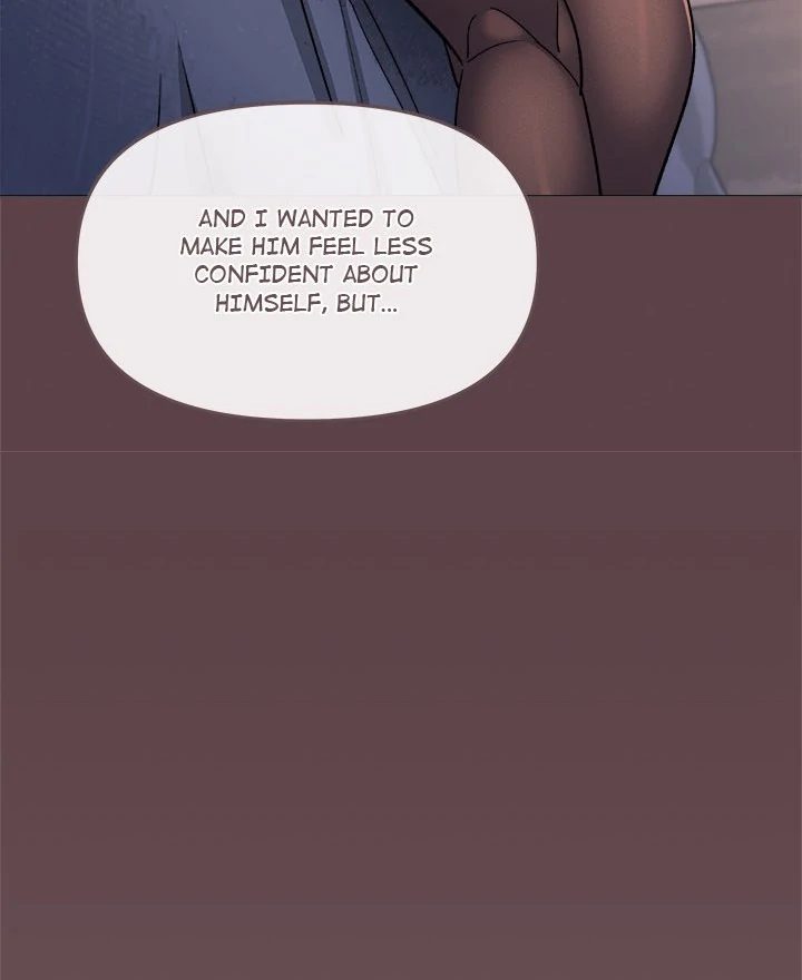Stop Smoking Chapter 47 image 33