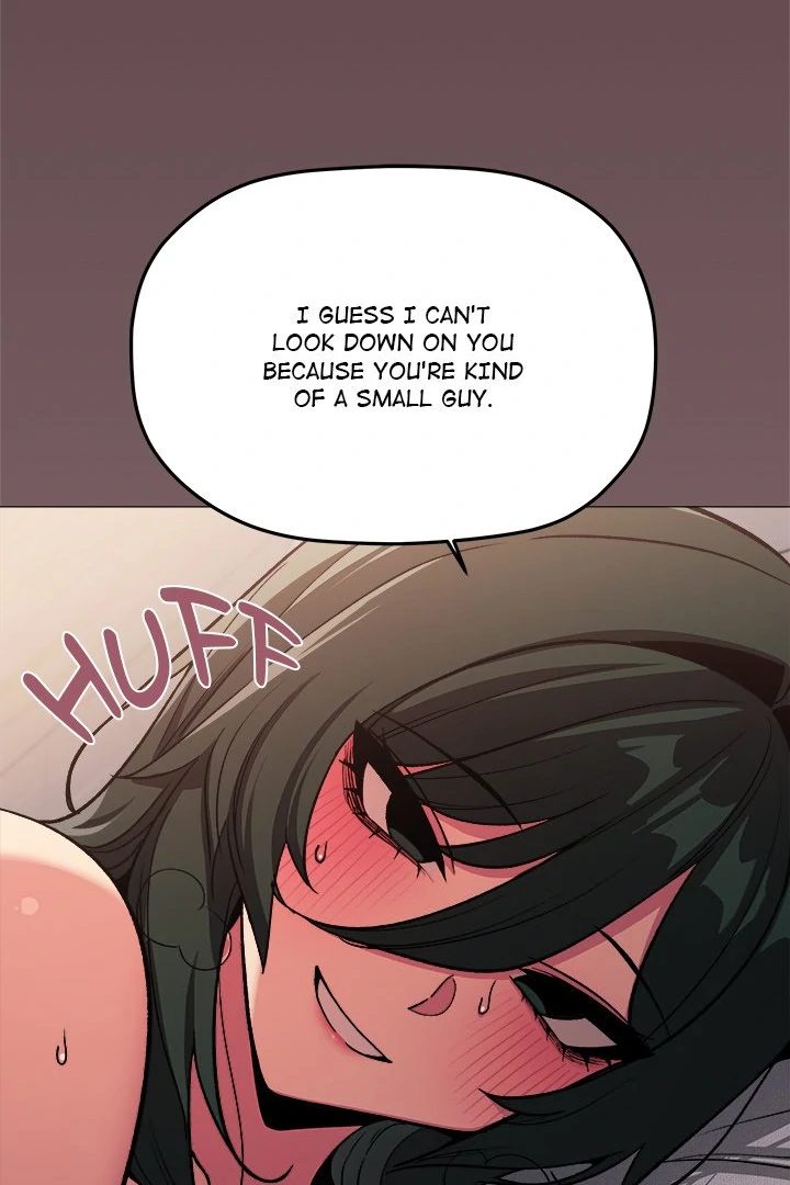 Stop Smoking Chapter 47 image 34