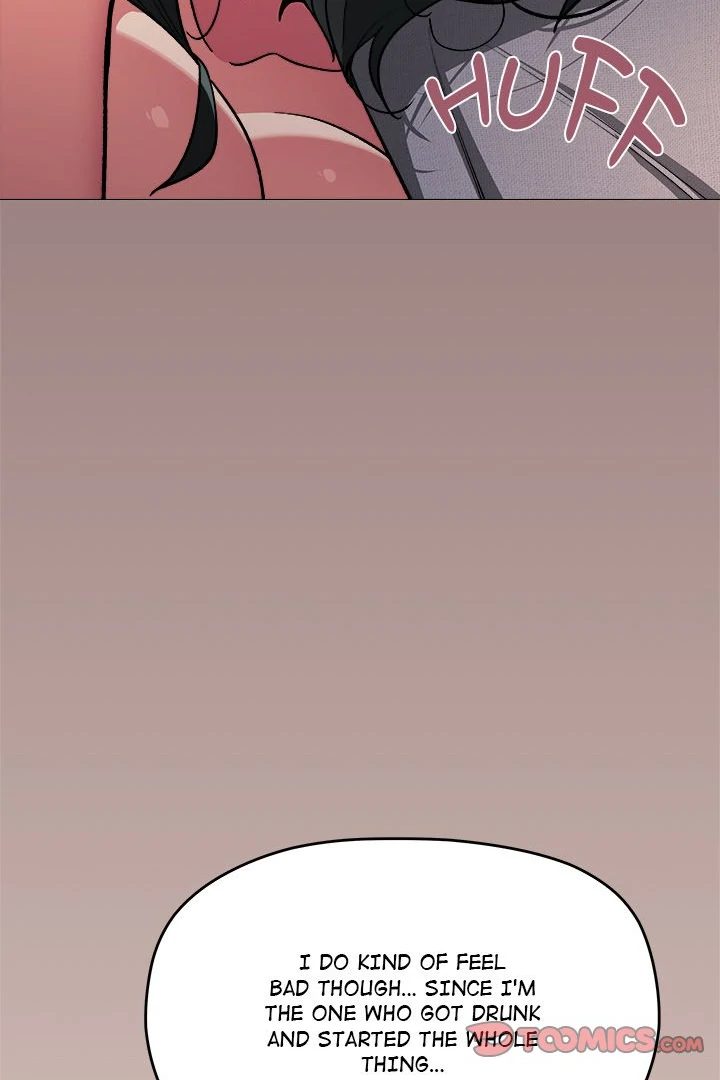Stop Smoking Chapter 47 image 35
