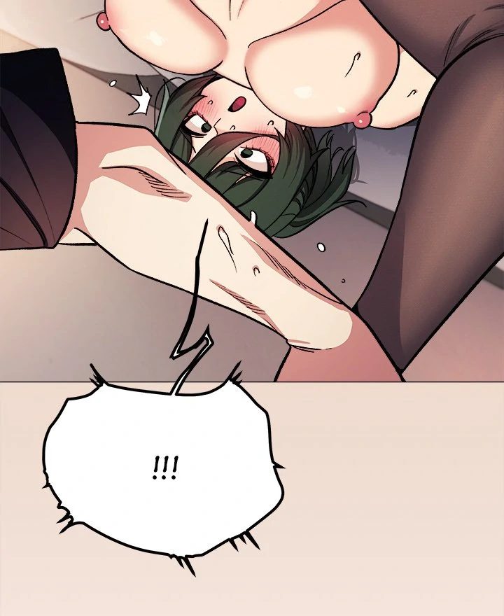 Stop Smoking Chapter 47 image 3