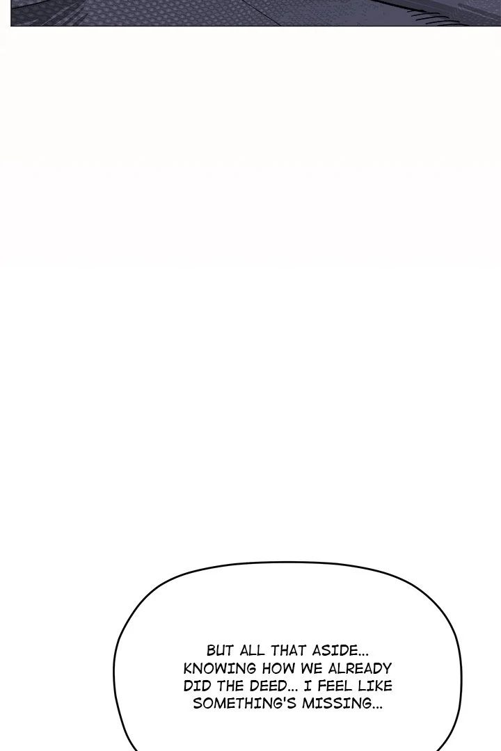 Stop Smoking Chapter 47 image 39