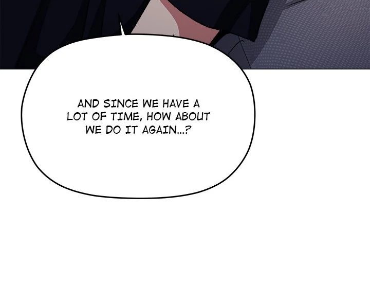 Stop Smoking Chapter 47 image 41