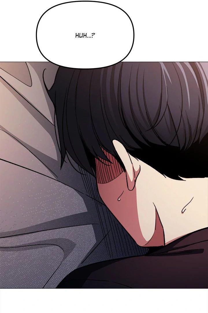 Stop Smoking Chapter 47 image 43