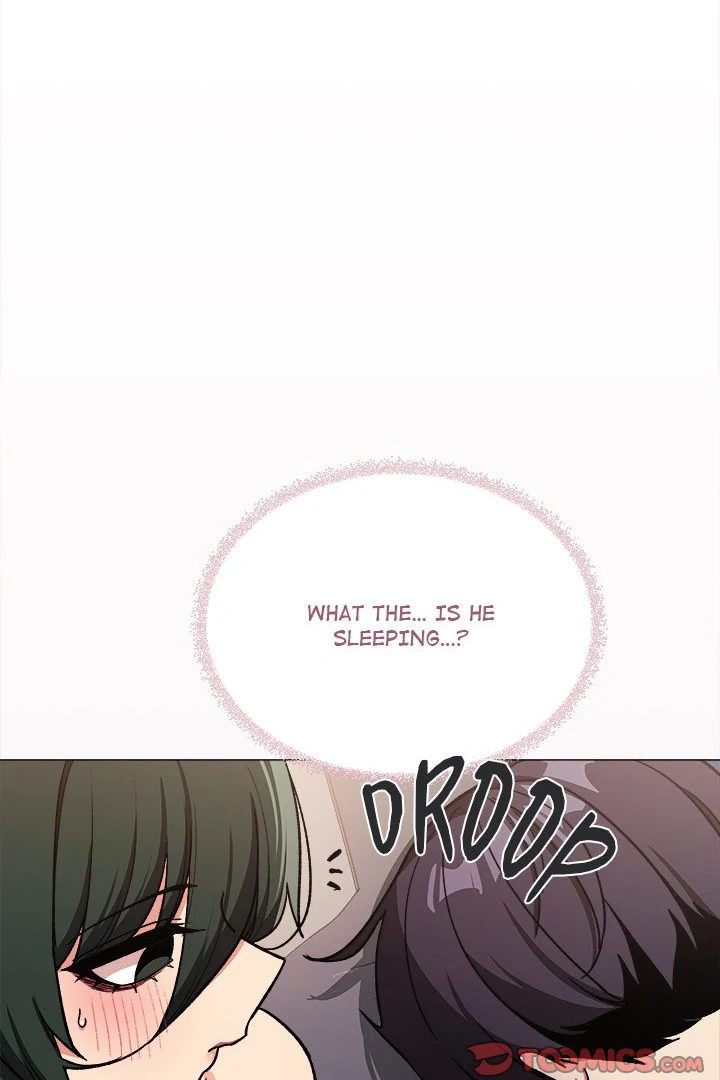 Stop Smoking Chapter 47 image 44