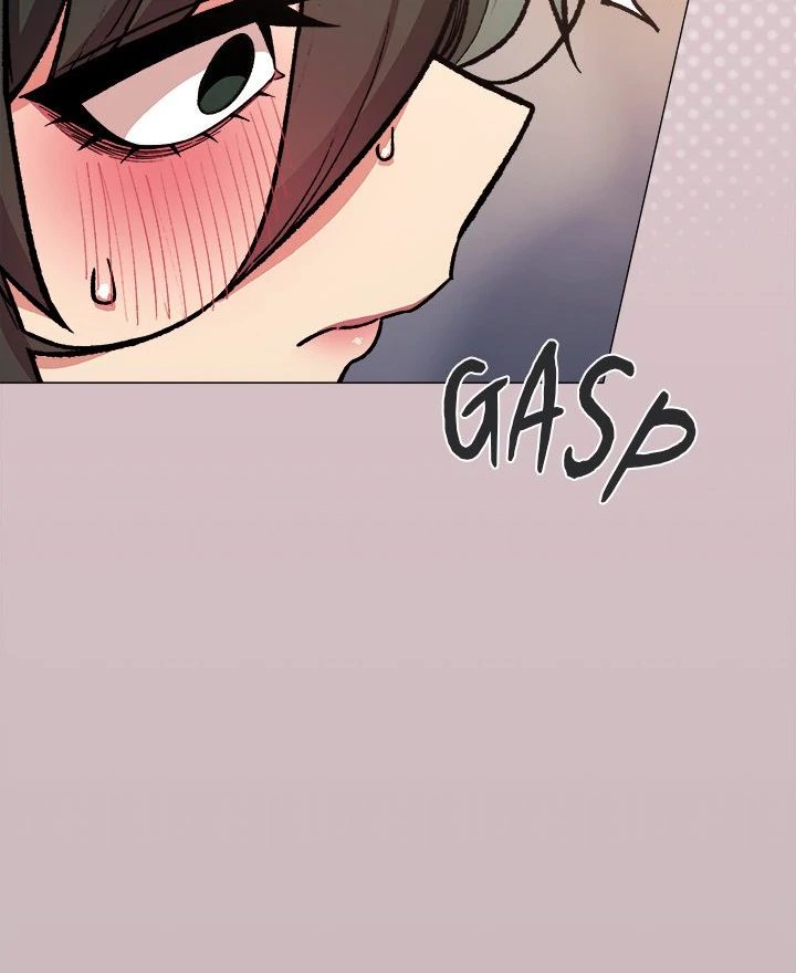Stop Smoking Chapter 47 image 47