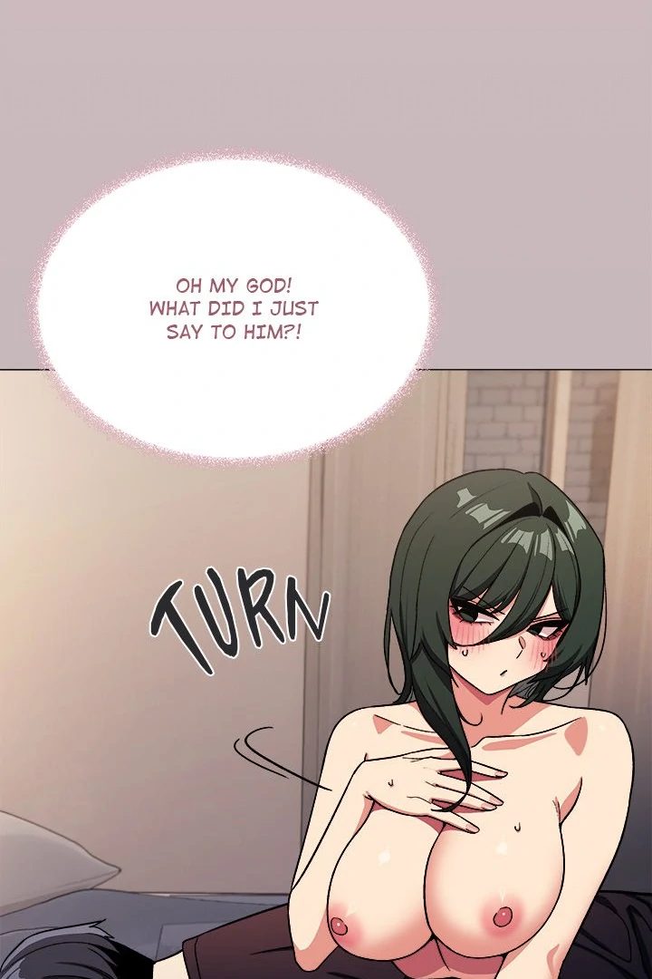 Stop Smoking Chapter 47 image 48