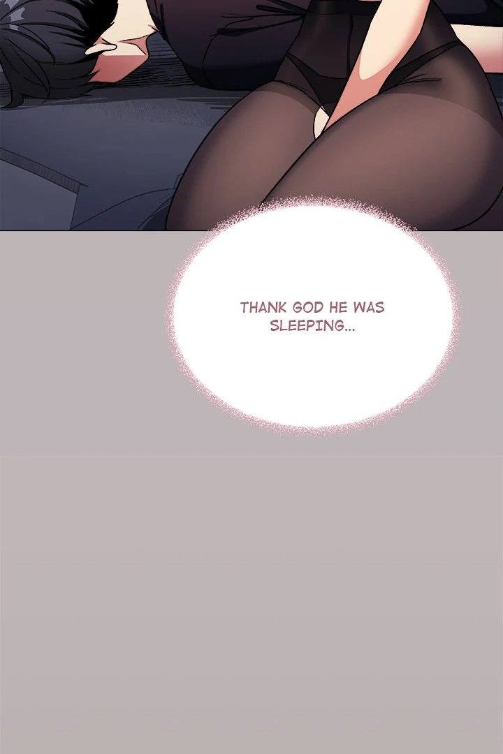 Stop Smoking Chapter 47 image 49
