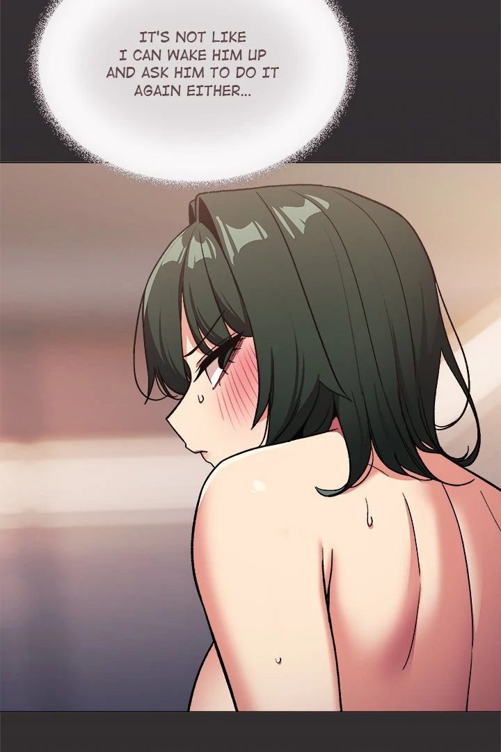 Stop Smoking Chapter 47 image 54