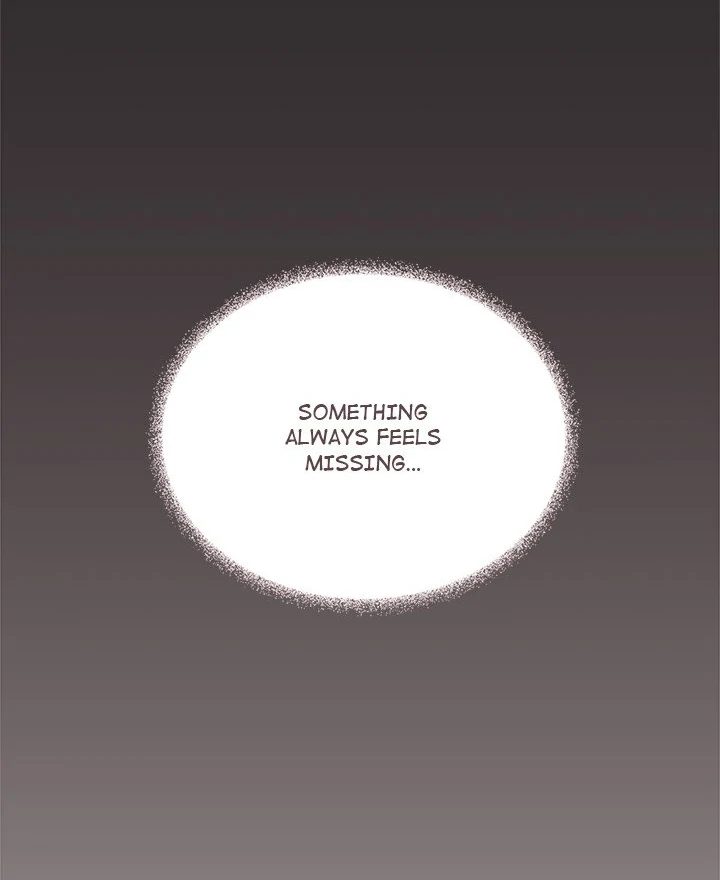 Stop Smoking Chapter 47 image 55