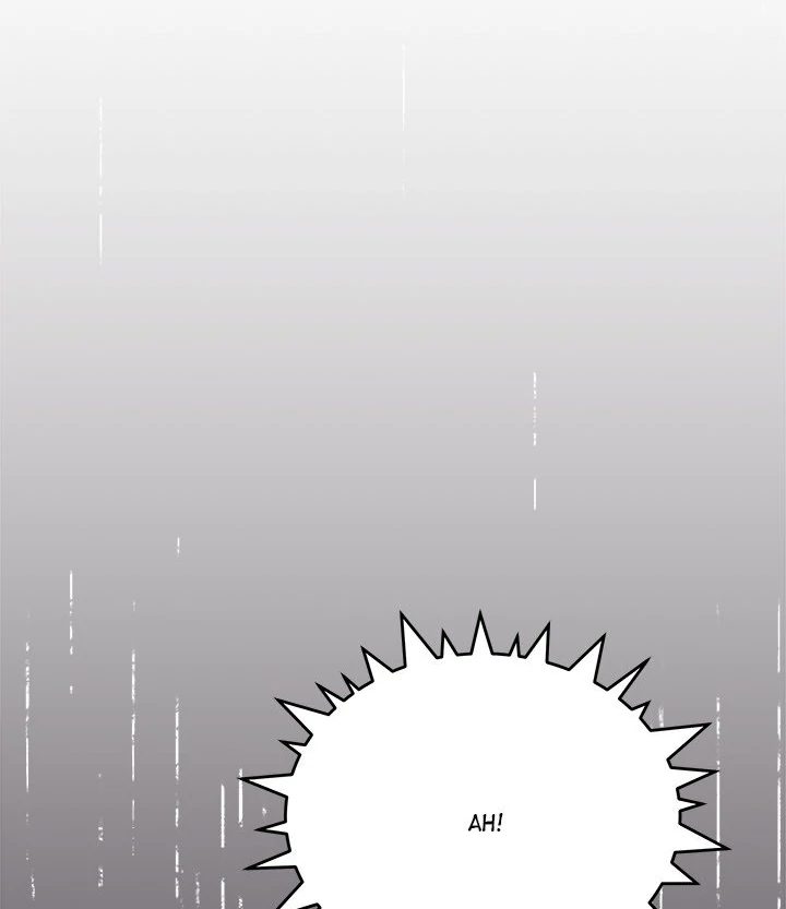 Stop Smoking Chapter 47 image 59