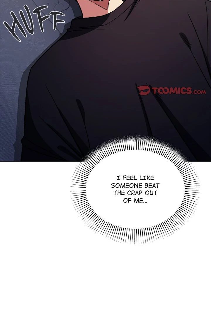 Stop Smoking Chapter 47 image 62
