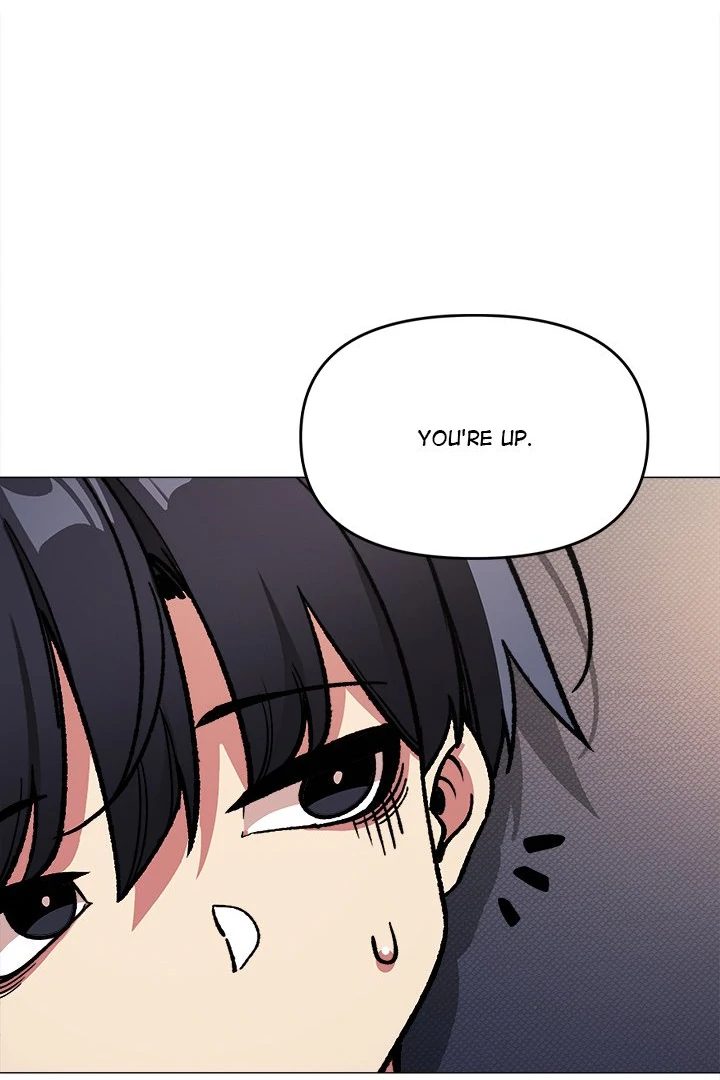 Stop Smoking Chapter 47 image 63