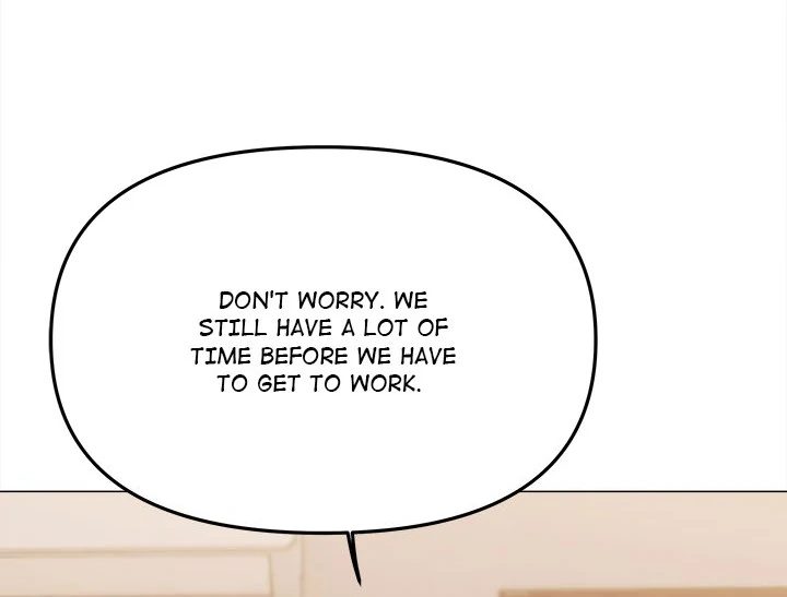 Stop Smoking Chapter 47 image 65